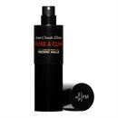 FREDERIC MALLE Rose & Cuir EDP 30 ml